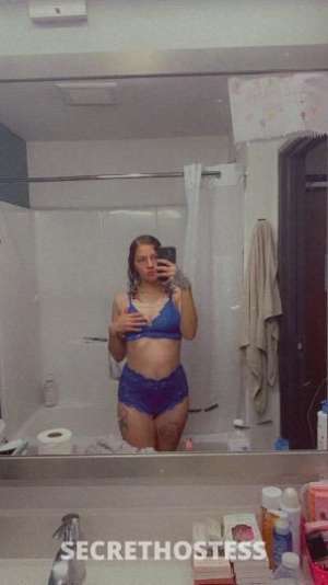 Ariel 😍 Incalls in New Braunfels in San Marcos TX