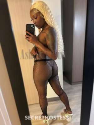 23 year old Escort in Huntsville AL Gone Before You Know It