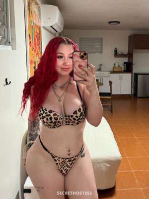 Discreet hookup/ girlfriend experience for mature adults/  in Jersey Shore NJ