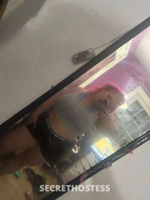27 year old Escort in Columbus OH incalls 75 qv 100 hhr 140 a hr