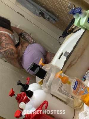 30 year old Asian Escort in Killeen TX ...Your ASIAN Treat... (new