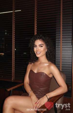 Audrey in Dallas TX
