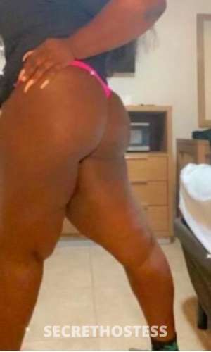 Last night in an outcalls in Meridian MS