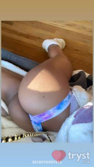 Baddie b TMLxxxx-xxx-xxx - I’m everything you need in Madison WI