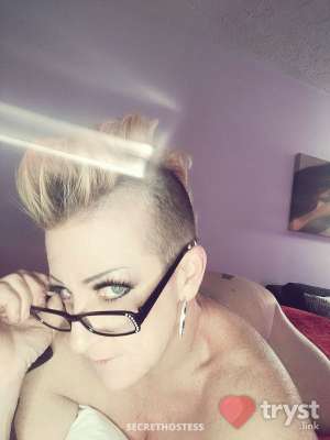 50 year old White Escort in Burlingame CA Becky badaboom