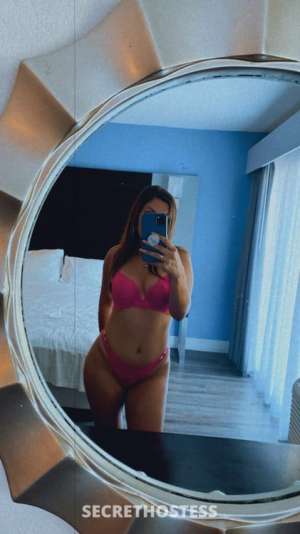 0 year old Escort in Sacramento CA Bella