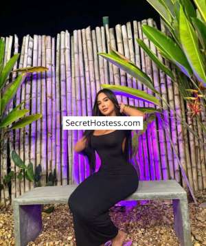 Bianca 28Yrs Old Escort 58KG 160CM Tall Pula Image - 6