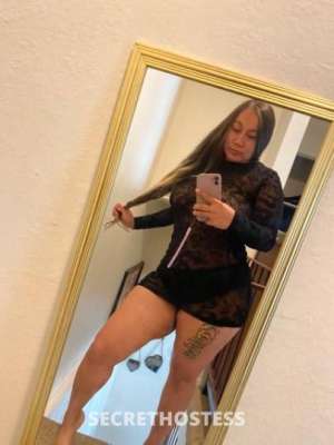 Bianca 30Yrs Old Escort Fresno CA Image - 2