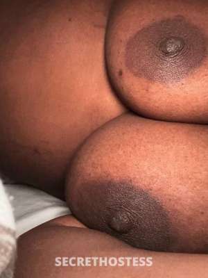 😛 $40$ BBJ Big Mama is the truth!!! The ORIGINAL Vaccuum  in Hickory NC