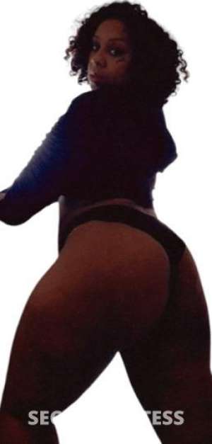 Real Tasty Cakes Hablo Espanol outcall in Carlsbad NM