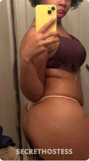 Ready To Squirt Daddy 💦💋 Available For Incalls, in Saginaw MI