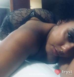 20 year old Escort in Bullhead City AZ Carmen - The Girl of your dreams
