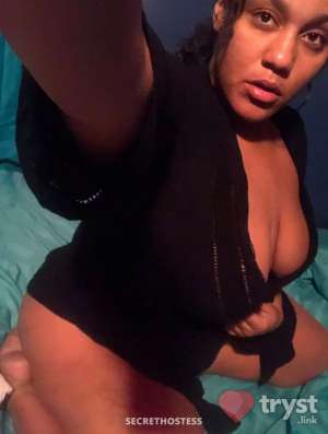 Carmen 20Yrs Old Escort Bullhead City AZ Image - 1