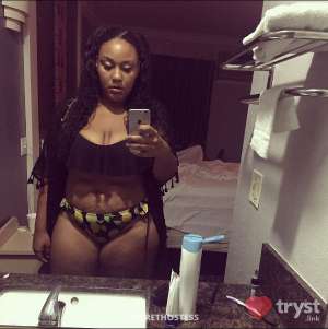 Carmen 20Yrs Old Escort Bullhead City AZ Image - 2