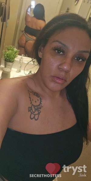 Carmen 20Yrs Old Escort Bullhead City AZ Image - 3