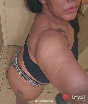 Carmen 20Yrs Old Escort Bullhead City AZ Image - 4