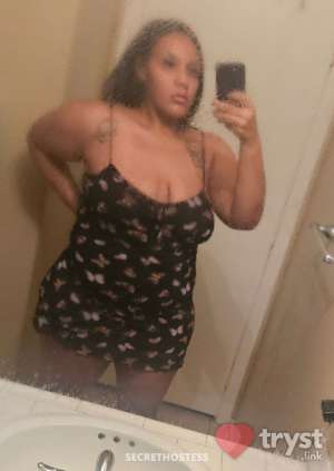 Carmen 20Yrs Old Escort Bullhead City AZ Image - 5