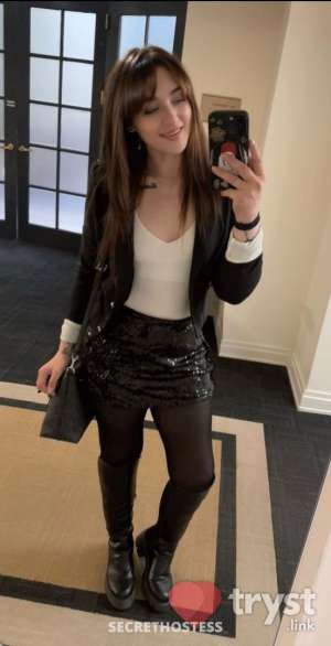 cassidy moon - incall this weekend in Hartford CT