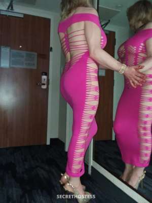 Escort 162CM Tall Washington DC Image - 1
