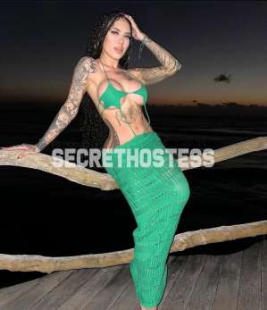 Escort 57KG 160CM Tall Las Vegas NV Image - 0