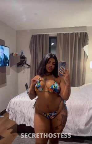 Cece 22Yrs Old Escort Queens NY Image - 4