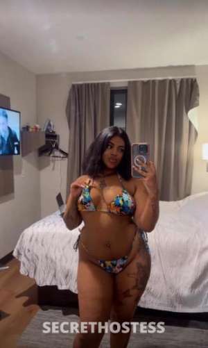 Cece 22Yrs Old Escort Queens NY Image - 5
