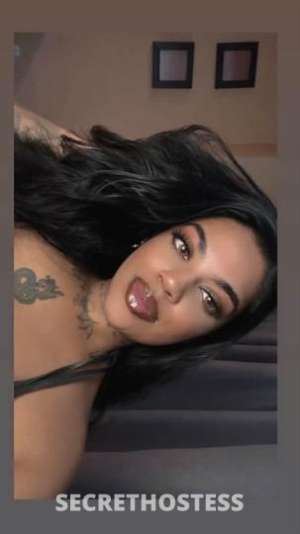 Cece 22Yrs Old Escort Queens NY Image - 10
