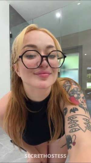 Always available for ****,69,****,breastfuck,Head and doggy in Outer Banks NC