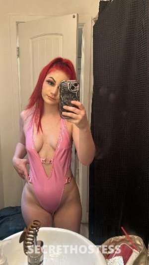 𝐀𝐕𝐀𝐈𝐋𝐀𝐁𝐋𝐄 𝐍:𝐎𝐖 🥂 ll  in Prescott AZ