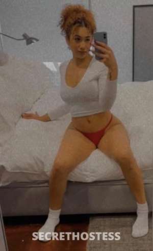 Diamond 24Yrs Old Escort Tyler TX Image - 2
