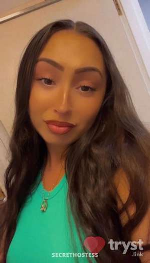 Elena Mae - All AMERICAN HOTTIE in Seattle WA