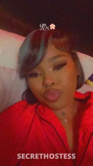 Emelia 22Yrs Old Escort Houma LA in Houma LA