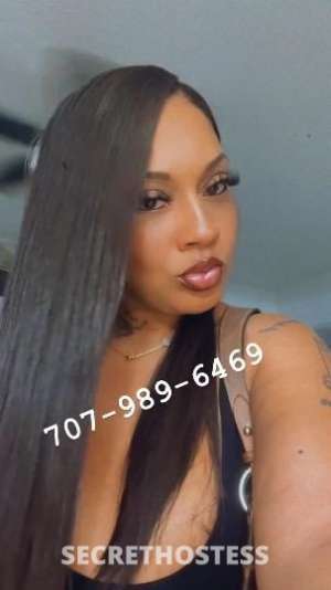🥰Sexy Exotic Zoey Paige ❤ 100% Real💋 Highly Verified in Prescott AZ