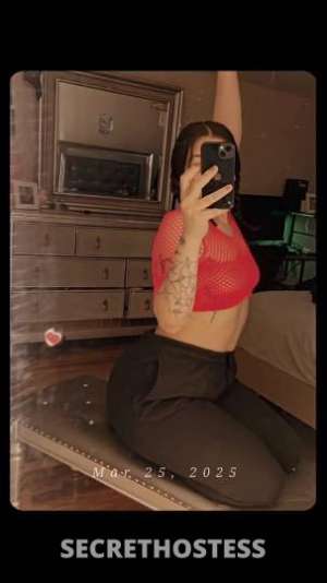 26 year old Escort in Staten Island NY ?come have fun with fancy