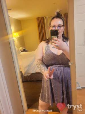 Gemma - Southern babe in Memphis TN