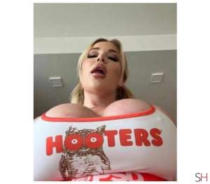 25 year old Latino Escort in Darlington Gonzales Columbia girl full no rush real photo 💯 💯, 