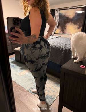 Grace 36Yrs Old Escort Miami FL Image - 1
