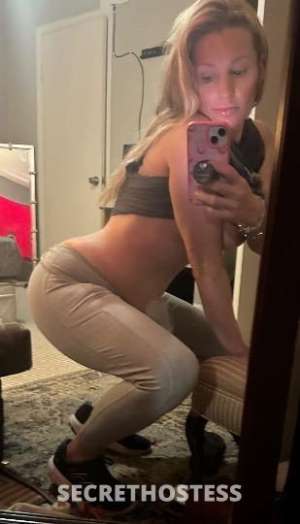 Grace 37Yrs Old Escort Little Rock AR in Little Rock AR