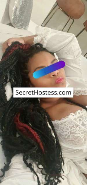 Hanna Tania 31Yrs Old Escort 62KG 160CM Tall Split Image - 8