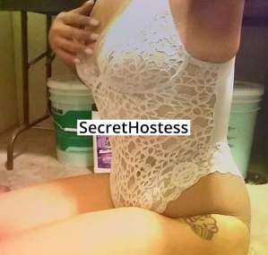 30 year old Caucasian Escort in Los Angeles CA Holly