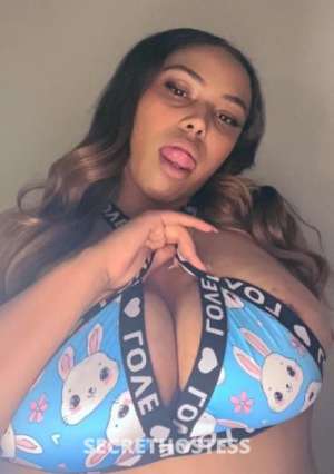 Honey 27Yrs Old Escort Huntsville AL Image - 1