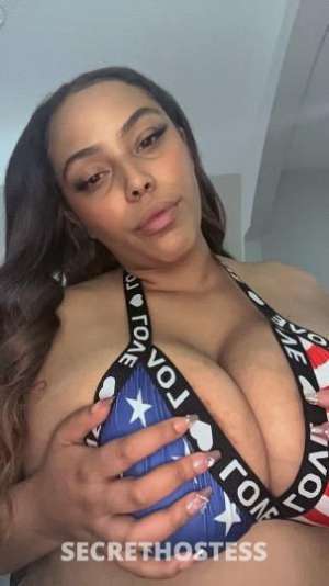 Honey 27Yrs Old Escort Huntsville AL Image - 6