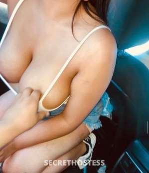 Jackie 23Yrs Old Escort San Jose CA Image - 0
