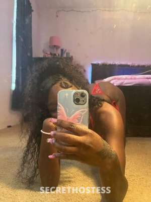 Available for outcalls only in Albany GA
