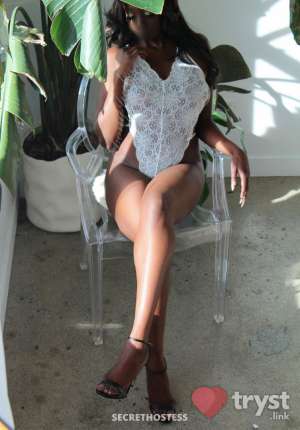 Juelz 30Yrs Old Escort 171CM Tall Toronto Image - 3