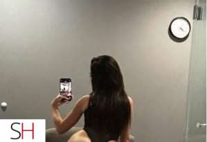 Jukia 24Yrs Old Escort Mississauga Image - 2