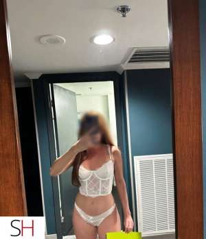 Jukia 24Yrs Old Escort Mississauga Image - 9