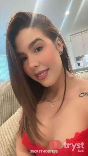 Karla - Hi love in Houston TX