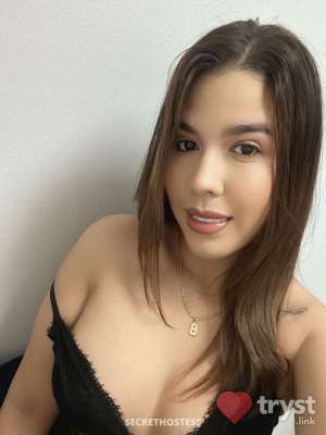 Karla Escort Houston TX Image - 4