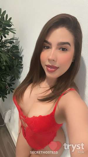 Karla Escort Houston TX Image - 7